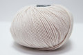 Lana Grossa Cool Wool Merino