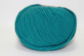 Lana Grossa Cool Wool Merino