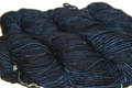 Malabrigo Mecha