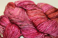 Malabrigo Mecha