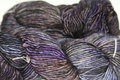 Malabrigo Mecha