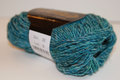 Noro Silk Garden Solo
