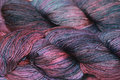 Malabrigo Sock