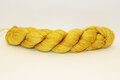 Malabrigo Baby Silkpaca Lace