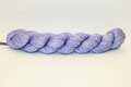 Malabrigo Silkpaca