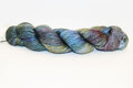 Malabrigo Baby Silkpaca Lace
