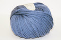 Lana Grossa Cashsilk