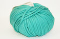 Lana Grossa Cashsilk