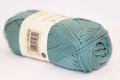 Rowan Summerlite 4ply