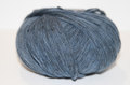 Lana Grossa Cashmere 16 Fine