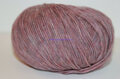 Lana Grossa Cashmere 16 Fine