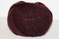 Lana Grossa Cashmere 16 Fine