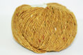 Debbie Bliss Donegal Luxury Tweed Aran