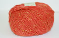 Debbie Bliss Donegal Luxury Tweed Aran