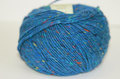 Debbie Bliss Donegal Luxury Tweed Aran
