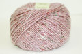 Lana Grossa Donegal Luxury Tweed Aran