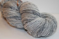 Noro Tennen
