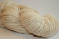 Noro Tennen