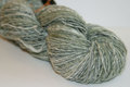 Noro Tennen