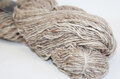 Noro Tennen