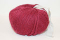 Lana Grossa Alpaca Peru 200