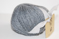 Lana Grossa Alpaca Peru 200