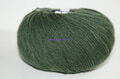Lana Grossa Cashmere 16 fine