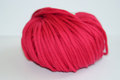 Lana Grossa Cashsilk