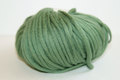 Lana Grossa Cashsilk
