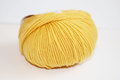 Lana Grossa Cool Wool Merino