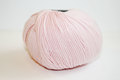 Lana Grossa Cool Wool Merino