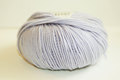 Lana Grossa Cool Wool Merino