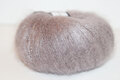 Lana Grossa Silkhair Lusso