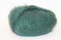 Lana Grossa Silkhair