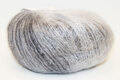 Lana Grossa Silkhair Print