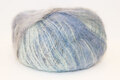 Lana Grossa Silkhair Print
