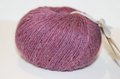 Lana Grossa Alpaca Peru 200