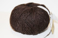 Lana Grossa Alpaca Peru 200