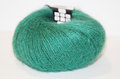 Lana Grossa Silkhair
