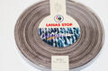 Lanas Stop Masai