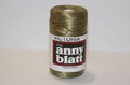 Anny Blatt Victoria