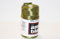 Anny Blatt Victoria