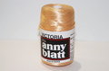 Anny Blatt Victoria