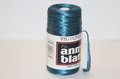 Anny Blatt Victoria
