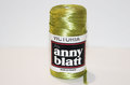 Anny Blatt Victoria