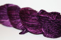 Malabrigo Mecha