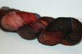 Malabrigo Rasrita