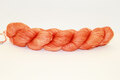 Malabrigo Silkpaca
