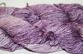 Malabrigo Silky Merino