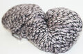 Malabrigo Caracol